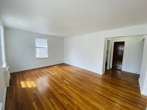 965 Avenue C Bayonne NJ 07002