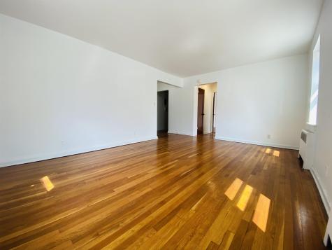 965 Avenue C Bayonne NJ 07002