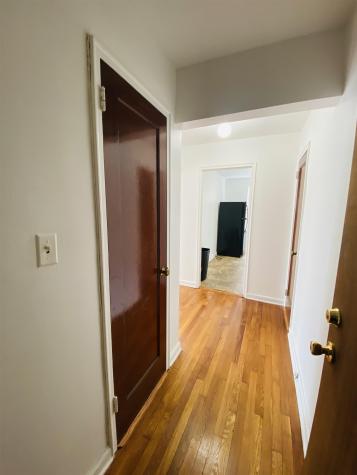 965 Avenue C Bayonne NJ 07002