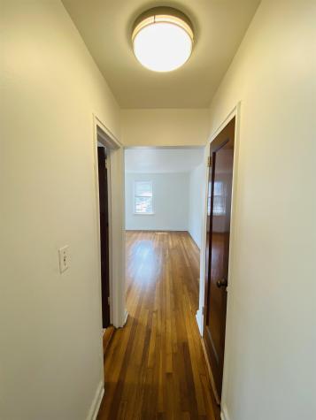 965 Avenue C Bayonne NJ 07002