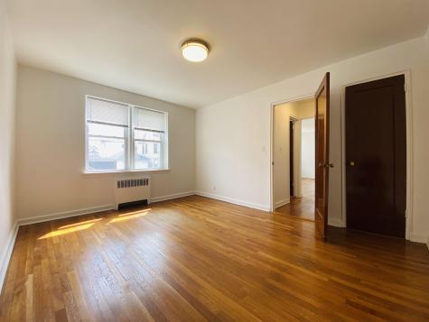 965 Avenue C Bayonne NJ 07002