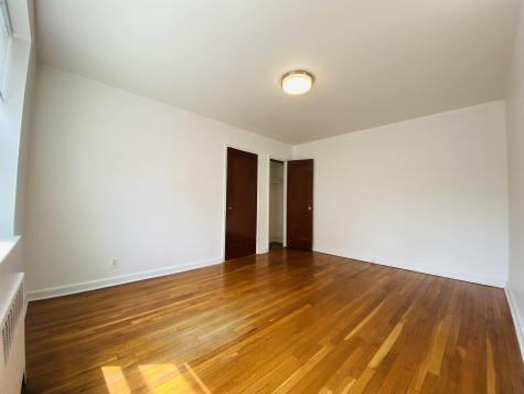 965 Avenue C Bayonne NJ 07002