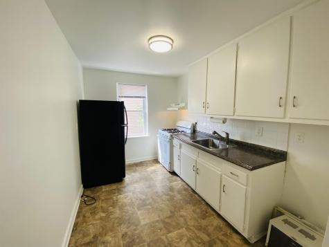 965 Avenue C Bayonne NJ 07002