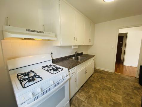 965 Avenue C Bayonne NJ 07002