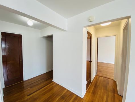 965 Avenue C Bayonne NJ 07002