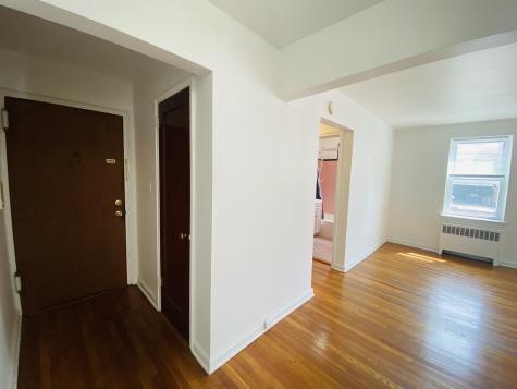 965 Avenue C Bayonne NJ 07002