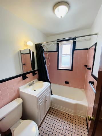 965 Avenue C Bayonne NJ 07002