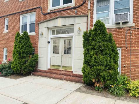 965 Avenue C Bayonne NJ 07002