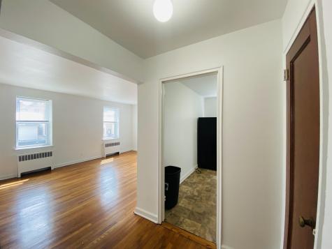 965 Avenue C Bayonne NJ 07002