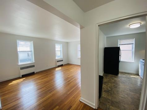 965 Avenue C Bayonne NJ 07002