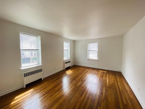 965 Avenue C Bayonne NJ 07002