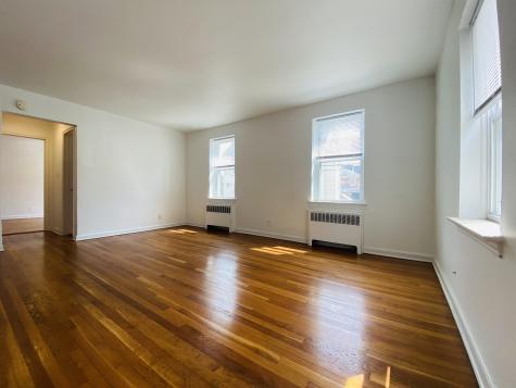 965 Avenue C Bayonne NJ 07002