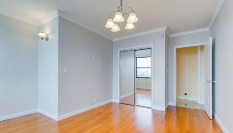 7004 Boulevard East Guttenberg NJ 07093