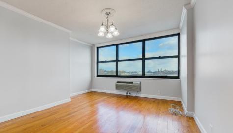 7004 Boulevard East Guttenberg NJ 07093