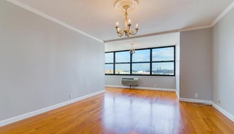 7004 Boulevard East Guttenberg NJ 07093