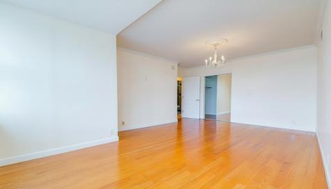 7004 Boulevard East Guttenberg NJ 07093