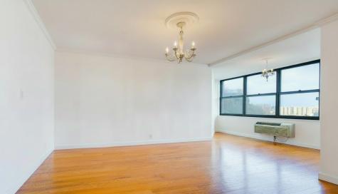7004 Boulevard East Guttenberg NJ 07093