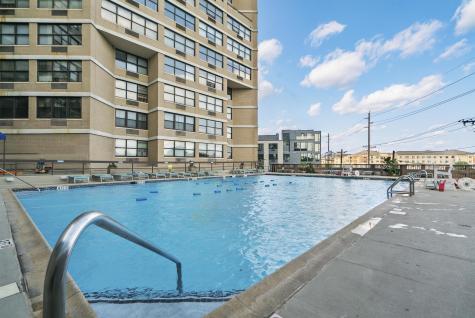 7004 Boulevard East Guttenberg NJ 07093
