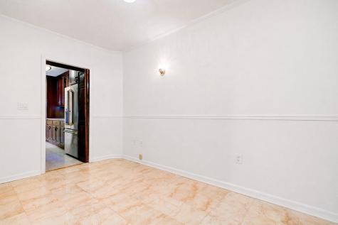 7004 Boulevard East Guttenberg NJ 07093