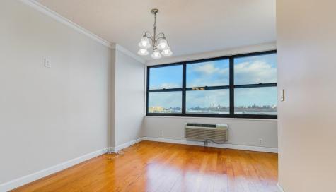 7004 Boulevard East Guttenberg NJ 07093