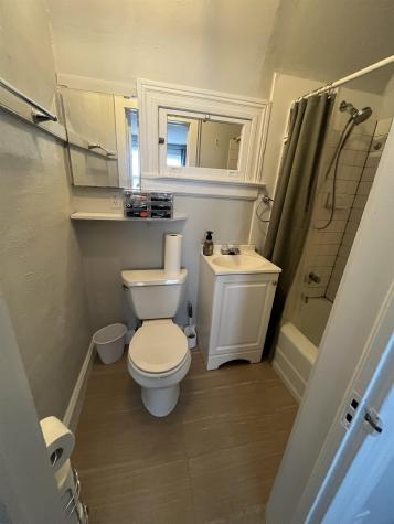 45 Condit Terrace West Orange NJ 07052