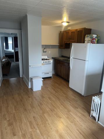 45 Condit Terrace West Orange NJ 07052