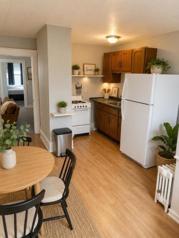45 Condit Terrace West Orange NJ 07052