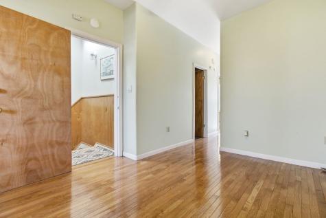 470 Mallory Avenue Jersey City NJ 07306