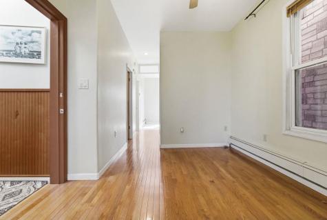 470 Mallory Avenue Jersey City NJ 07306