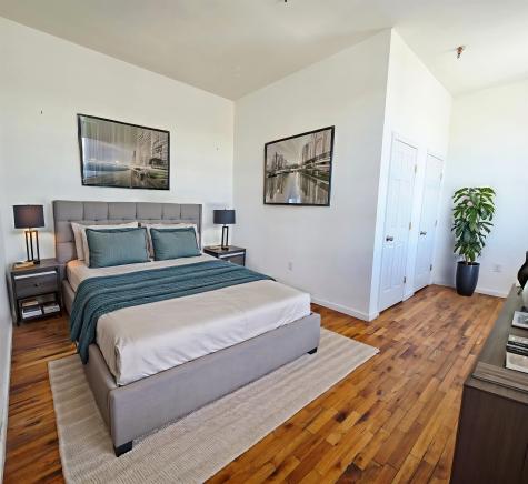 6 Garden Street Passaic NJ 07055