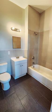 6 Garden Street Passaic NJ 07055