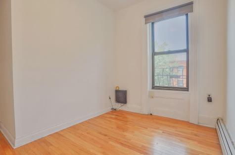 16 Erie Street Jersey City NJ 07302