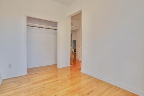 16 Erie Street Jersey City NJ 07302
