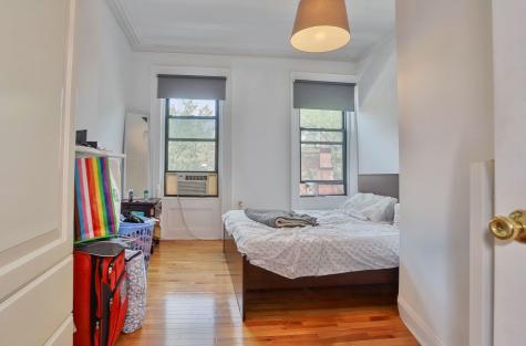 16 Erie Street Jersey City NJ 07302