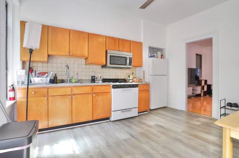 16 Erie Street Jersey City NJ 07302
