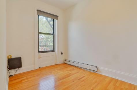 16 Erie Street Jersey City NJ 07302