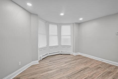 196 Smith Street Newark NJ 07106