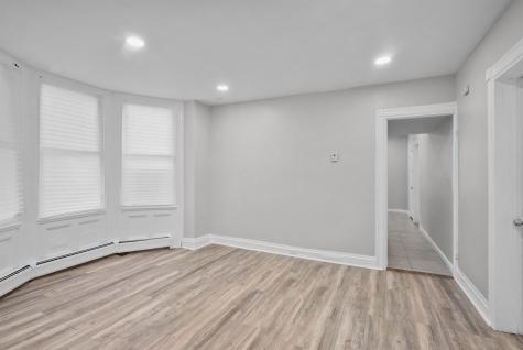196 Smith Street Newark NJ 07106