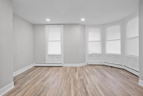 196 Smith Street Newark NJ 07106