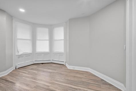 196 Smith Street Newark NJ 07106