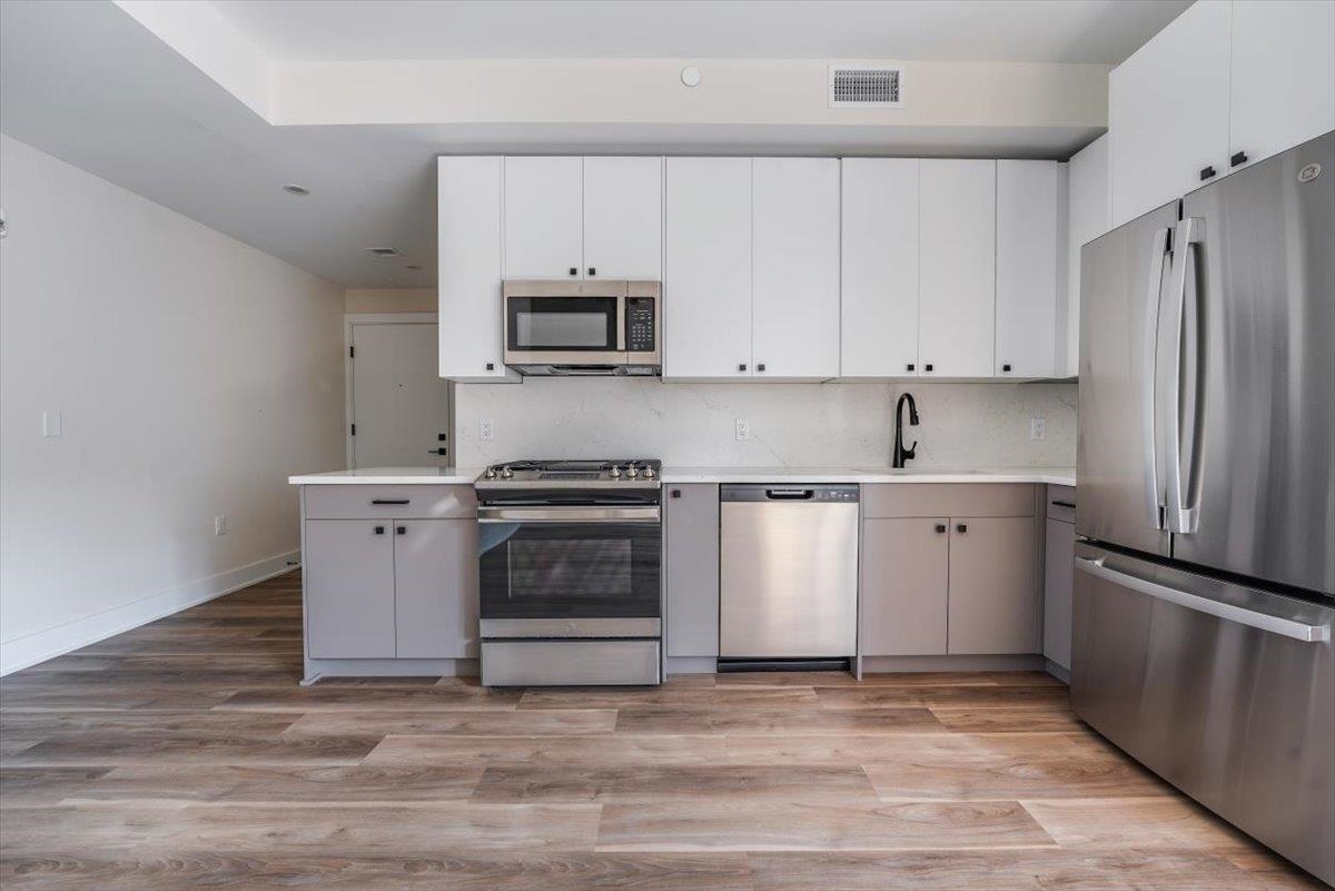 237 Washington Street Hoboken NJ 07030