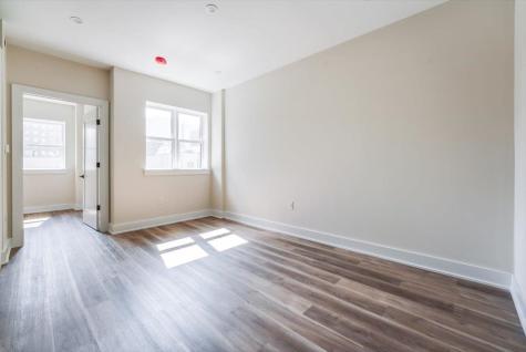 237 Washington Street Hoboken NJ 07030