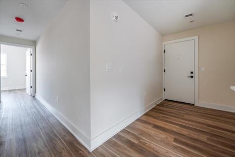 237 Washington Street Hoboken NJ 07030