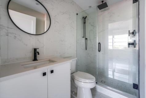 237 Washington Street Hoboken NJ 07030