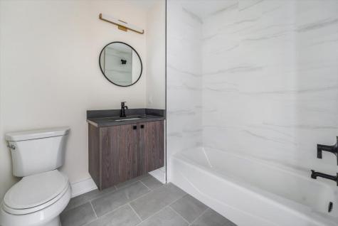 237 Washington Street Hoboken NJ 07030