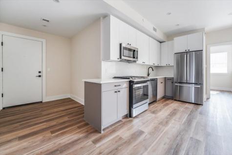 237 Washington Street Hoboken NJ 07030