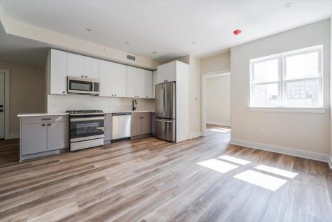 237 Washington Street Hoboken NJ 07030