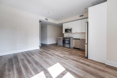 237 Washington Street Hoboken NJ 07030