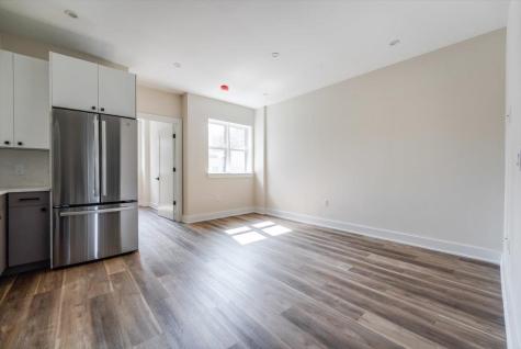 237 Washington Street Hoboken NJ 07030