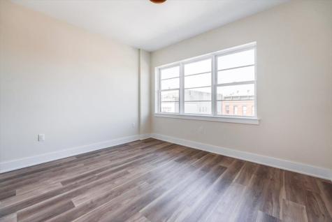 237 Washington Street Hoboken NJ 07030